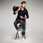 New Spring Mens Fashion Hoodies Brand Clothing Patchwork Cardigan Jacket Man's Slim Clothes Male Wear Tracksuit Suits