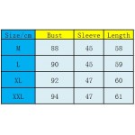 New Spring Sexy Women Long Sleeve Loose Casual Off Shoulder Tees T shirt Tops Multicolor Female Plus Size T-shirt