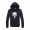 Dark blue5
