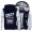 light grey dark blue3 -$13.66