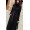 black1 -$22.84