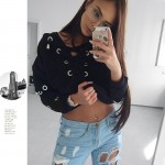 New Summer Color Lion Totem Print Short Sleeve T Shirts Women Unicorn Harajuku Blusa Casual Lady Crop Top Ropa Mujer Plus Size