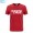 Red19 -$3.45