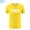 Yellow15 -$3.45