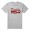GRAY2 -$6.19