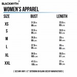 New Summer Style Fashion T Shirt Short Sleeve Cotton T-Shirt   Women t-Shirts Tees White Black