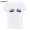 White3