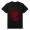black9 -$9.37