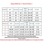 New Summer Women Tops O-Neck T-Shirt Short Sleeve Striped T Shirts Tees Blusas Femininas Free Shipping S M L XL Plus Size