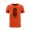 Orange 112 -$4.34