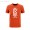 Orange 217 -$4.34