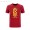Red 15 -$4.34