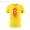 Yellow 118 -$4.34