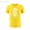 Yellow 211 -$4.34
