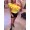 Yellow15