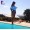 sky blue4