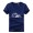Blue2 -$8.15