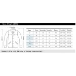New Winter Men Sweatshirt Joggers Tracksuit Polo Resident Evil Hoodies Casual Clothing