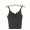 Army Green4