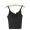 Black1