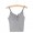 Light Gray2