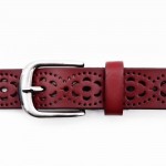 New Women Fashion Wide Genuine Leather Belt Woman Without Drilling Luxury Jeans Belts Female Top Quality Straps Ceinture Femme