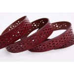 New Women Fashion Wide Genuine Leather Belt Woman Without Drilling Luxury Jeans Belts Female Top Quality Straps Ceinture Femme