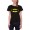 batman black4 +$0.98