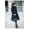 Black1 -$6.49
