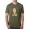 Army Green6 -$0.86