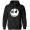 Black1 -$10.09