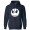 dark blue5 -$10.09