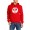 red3 -$10.09