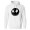 white10 -$10.09