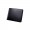 Black Horizontal1 -$2.88