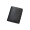 Black Vertical2 -$2.88