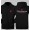 black2 -$5.75