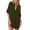 army green5 -$7.23