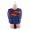 superman1 -$11.28
