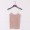 Beige1