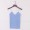 Blue3