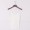 White7