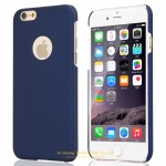 New phone cases for iphone 6! Luxury ultra slim Phone back cover for iphone 6 6s Plus frosted hard Plastic Matte covers