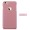 Rose Gold6 -$0.69