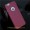 Wine Red8 -$0.69