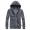 grey5