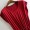 Casual dress3 -$7.02