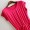 Casual dress5 -$7.02