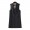 Black1 -$18.60