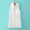 White3 -$18.60